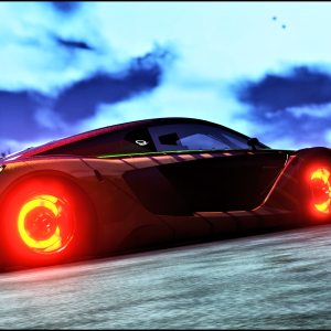 DRIVECLUB™_20151205101018