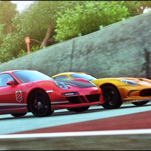 DRIVECLUB™_20151209081524