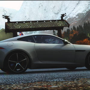 DRIVECLUB™_20151210213012