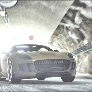 DRIVECLUB™_20151210213333