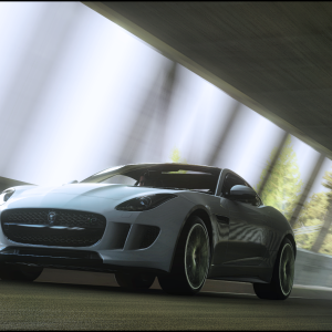 DRIVECLUB™_20151210213605