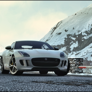 DRIVECLUB™_20151210220459