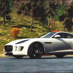 DRIVECLUB™_20151210221135