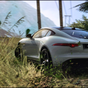 DRIVECLUB™_20151210221420