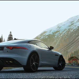 DRIVECLUB™_20151210223209