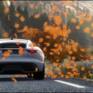 DRIVECLUB™_20151210223722