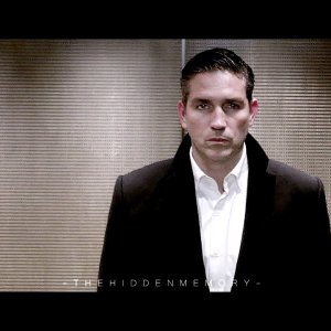 Person Of Interest - John Reese - Hell Arrives