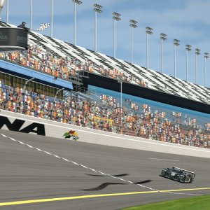 Daytona Road Course_7.jpg