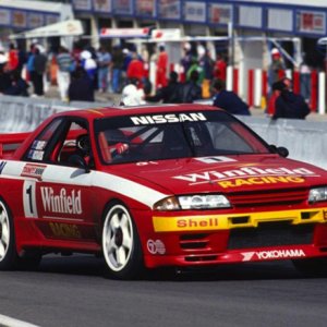 Winfield-R32-Nissan-GT-R-Bathurst-race-car-630x438.jpg