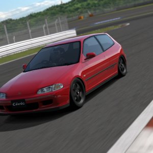 Fuji Speedway F.jpg