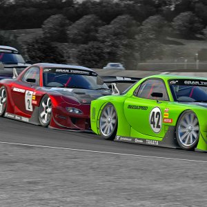 Mazda Raceway Laguna Seca_16.jpg