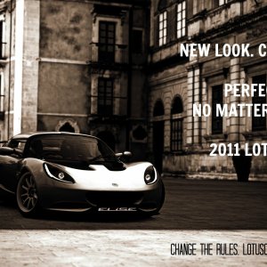 Lotus ad.jpg