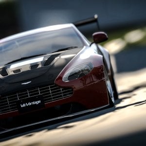 aston11.jpg