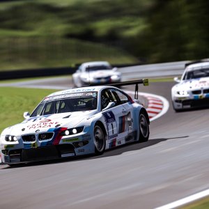 M3 GT 14.jpg