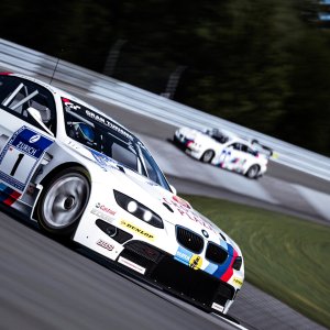 M3 GT 17.jpg