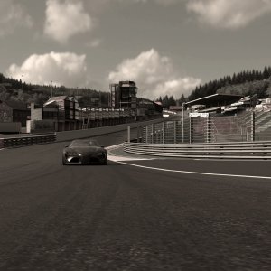 Eau Rouge.jpg