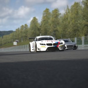 Spa BMW - 1.jpg