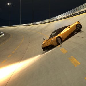 Pagani Slide.jpg