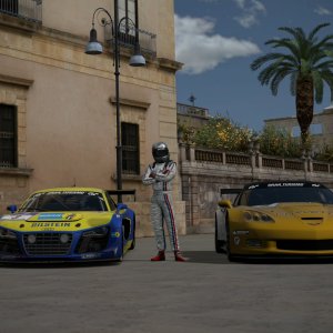 GT cars.jpg