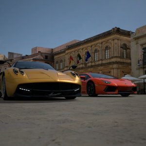 Italian Supercars.jpg