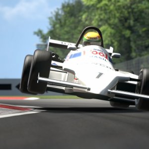 Monza WSR.jpg