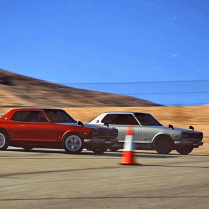 Willow Springs International Raceway_ Streets of Willow Springs_17.jpg