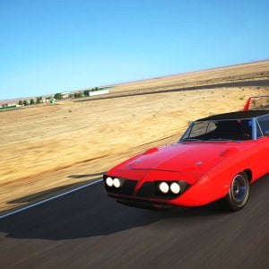 Plymouth Superbird on Willow.jpg