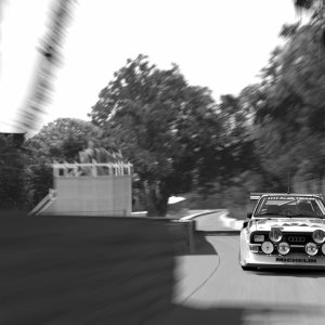 Goodwood Hillclimb 2014_24.jpg