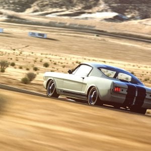 Willow Springs International Raceway_ Big Willow_3.jpg