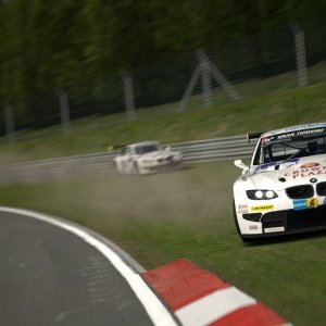 Nürburgring Nordschleife_52.jpg