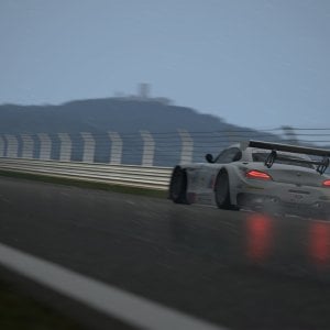 24 Heures du Nürburgring_13.jpg