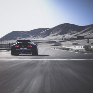 Willow Springs International Raceway _ Big Willow_1.jpg