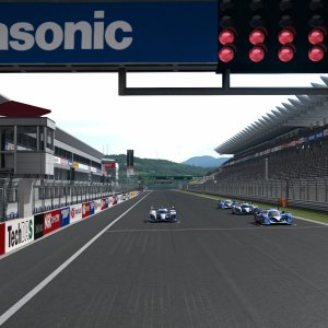 Fuji Speedway F.jpg