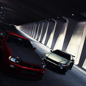 Skyline R34 - City of arts.jpg