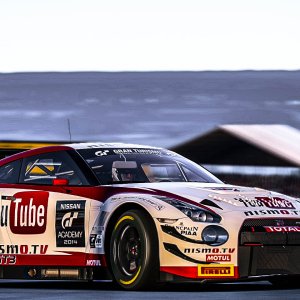 Nismo_GTPlanet.jpg