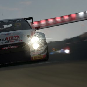 Nürburgring 24h.jpg