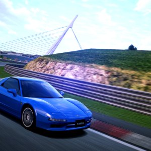 NSX Type S Zero '99.jpg