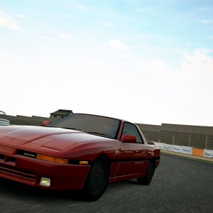 Supra Turbo on Tsukuba_2.jpg