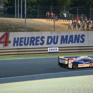 Circuit de la Sarthe 2013.jpg