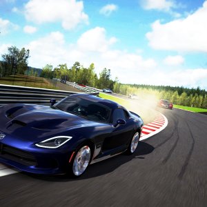 SRT Viper on Spa.jpg