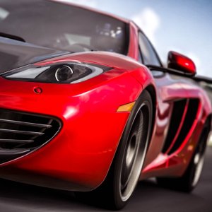 Mclaren_mp412c_3.jpg