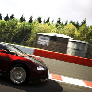 Bugatti Veyron on Spa_3.jpg