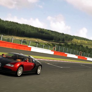 Bugatti Veyron on Spa_4.jpg