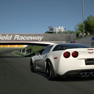 Chevrolet Corvette Z06 @ Mid-Field Raceway.jpg