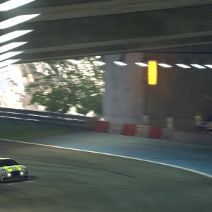 Mid-Field Raceway_12.jpg