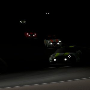 Nürburgring 24h_4.jpg