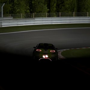 Nürburgring 24h_8.jpg