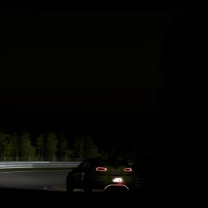 Nürburgring 24h_9.jpg