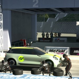 Mid-Field Raceway_8.jpg