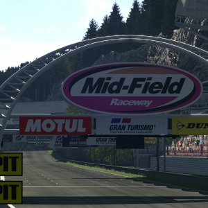 Mid-Field Raceway_10.jpg